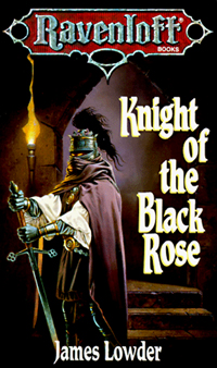 Knight of the Black Rose.jpg