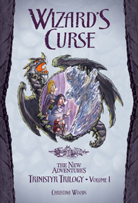 Wizard's Curse PB.jpg