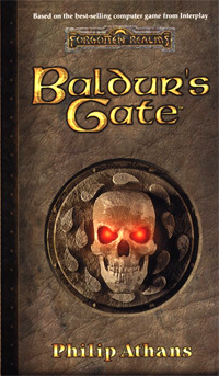 Baldur's Gate PB 1999.jpg