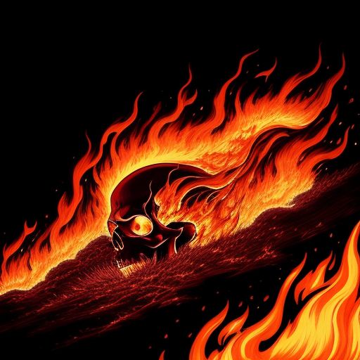 Flame skull art.jpg