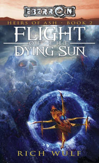 Flight of the Dying Sun.jpg