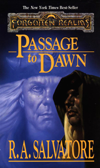 Passage to Dawn PB 1997.jpg