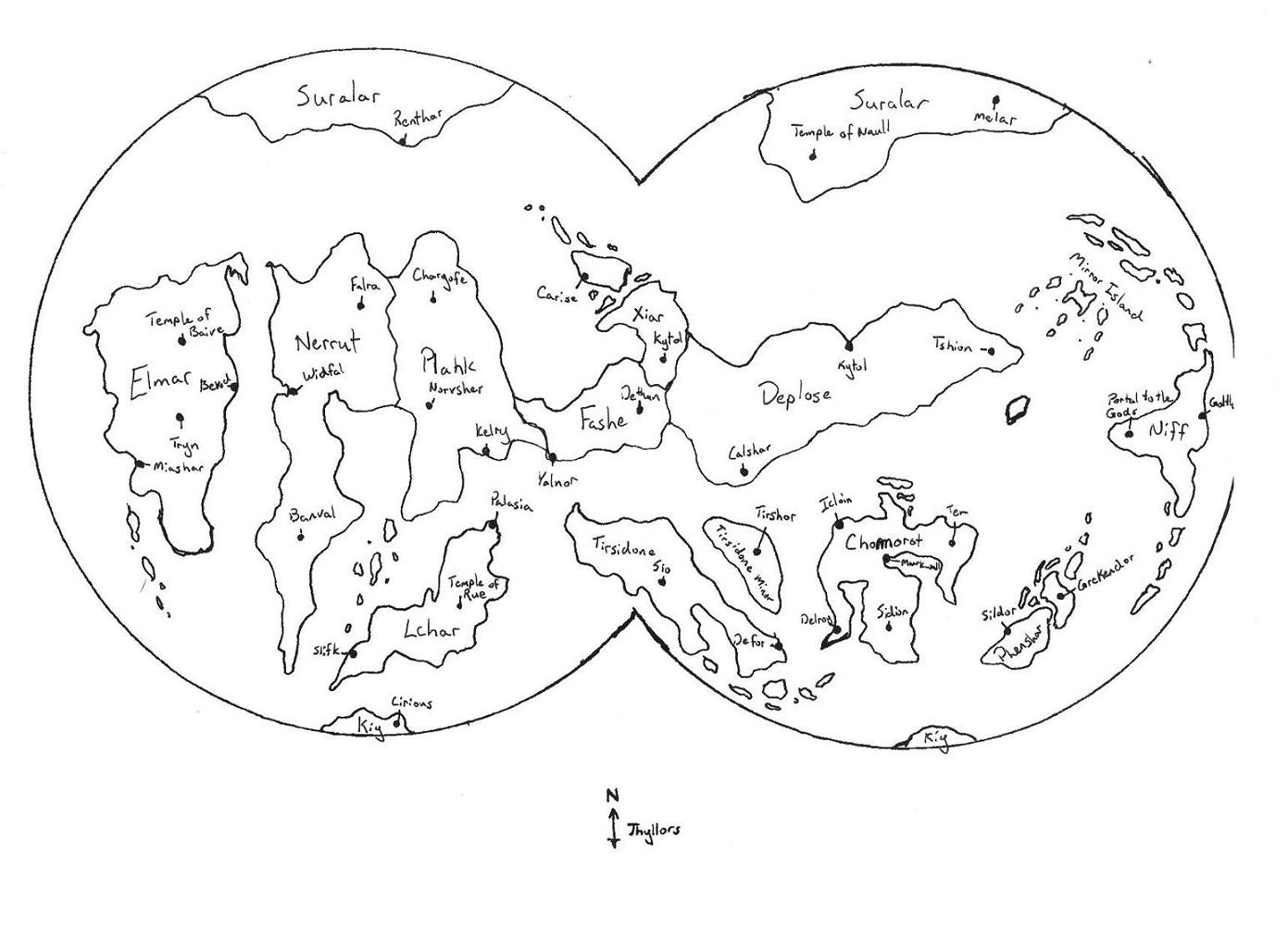 Map of Thyllors.JPG
