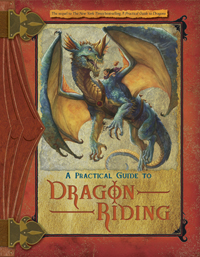 A Practical Guide to Dragon Riding.jpg