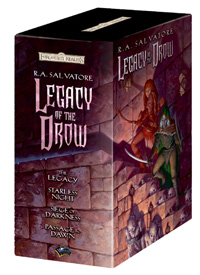 Legacy of the Drow Gift Set.jpg