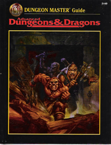 Dungeon Master's Guide 2.5e.jpg