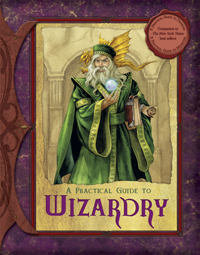 A Practical Guide to Wizardry.jpg