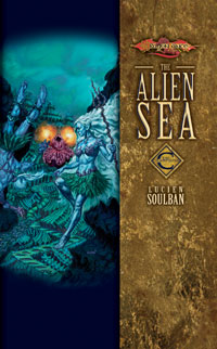 The Alien Sea PB.jpg