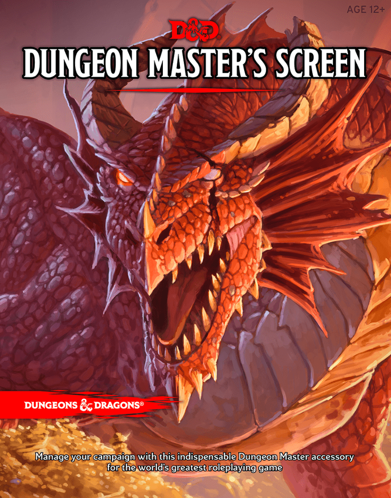 Dungeon Masters Screen (5e).png