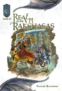 Realm of the Rakshasas.jpg