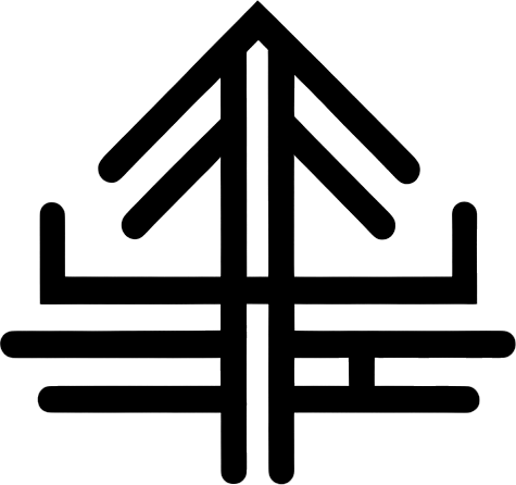 Attrii.png