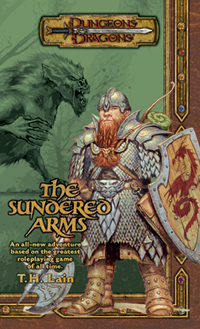 The Sundered Arms.jpg
