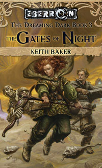 The Gates of Night PB.jpg