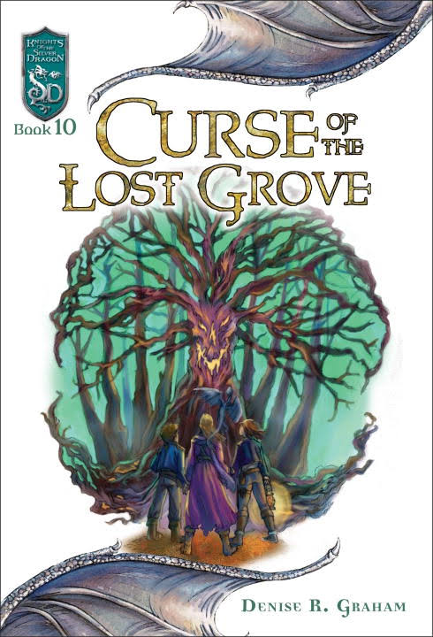 Curse of the Lost Grove.jpg