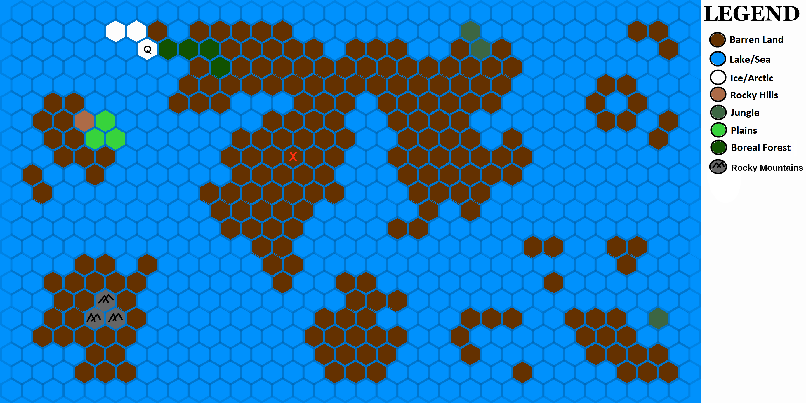 Map state 5.png