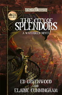 The City of Splendors HC.jpg