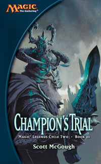 Champion's Trial PB.jpg