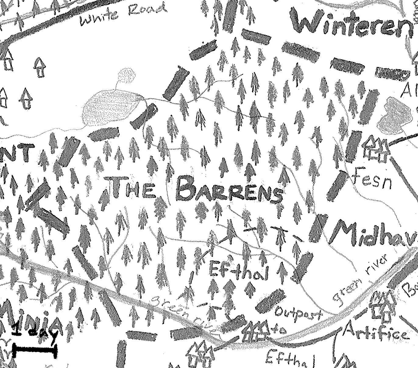 4e Campaign Setting Patronage The Barrens.jpg