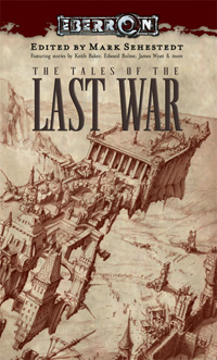 The Tales of the Last War.jpg
