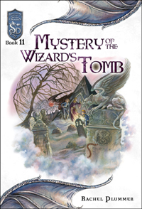 Mystery of the Wizard's Tomb.jpg