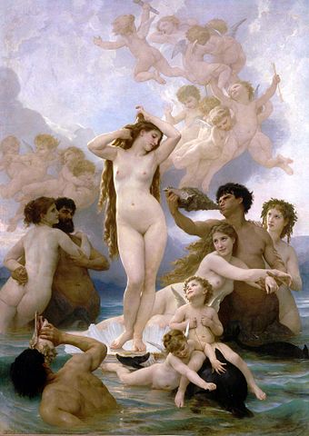 William-Adolphe Bouguereau (1825-1905) - The Birth of Venus (1879) (1).jpg