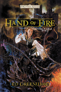 Hand of Fire PB 2002.jpg