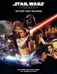 Star Wars Revised Rulebook.jpg