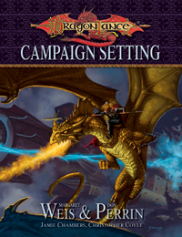 Dragonlance Campaign Setting.jpg