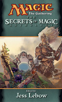 The Secrets of Magic.jpg