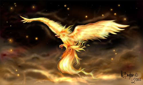 1136679189 irephoenix.jpg