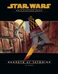 Secrets of Tatooine.jpg