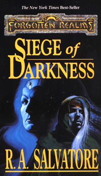 Siege of Darkness PB 1995.jpg