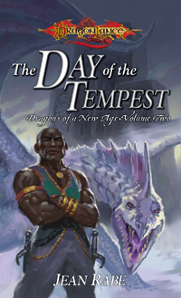 The Day of the Tempest PB.jpg