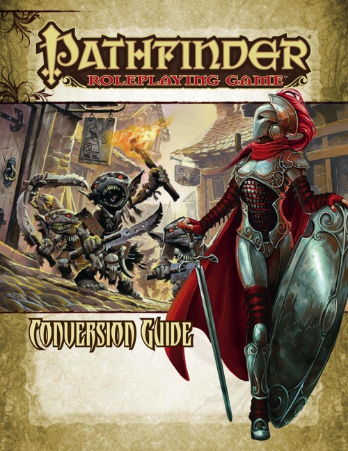 Pathfinder Roleplaying Game Conversion Guide.jpeg
