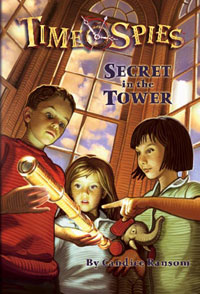 Secret in the Tower.jpg