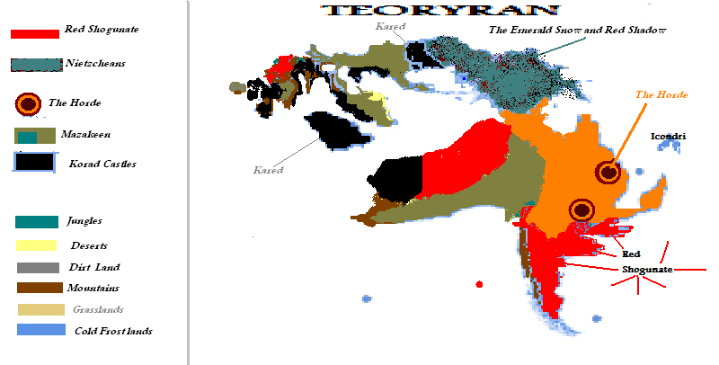 Teoryran Countries.PNG