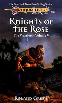 Knights of the Rose PB.jpg