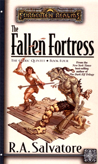 The Fallen Fortress PB.jpg