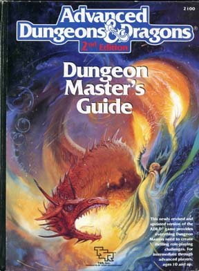 Dungeon Master's Guide 2e.jpg