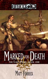Marked for Death PB.jpg