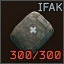 EFT IFAK Icon.jpg