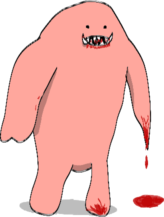 Flesh_Abomination.png