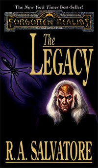 The Legacy PB 1993.jpg