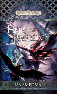 Heirs of Prophecy PB 2007.jpg