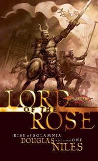 Lord of the Rose PB.jpg