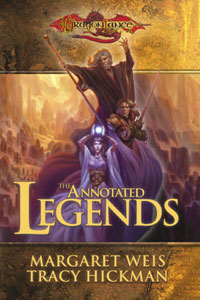The Annotated Legends PB.jpg