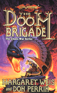 The Doom Brigade PB.jpg