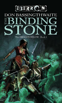 The Binding Stone PB.jpg