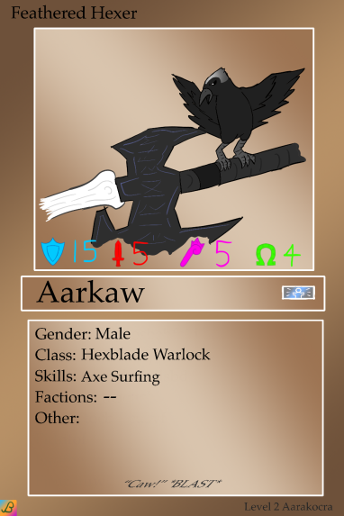 AarkawC.png