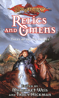 Relics and Omens PB.jpg